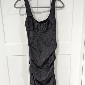 Nicole Miller Collection